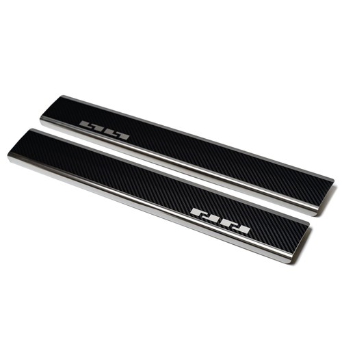 Seuils porte avant ford - porte,