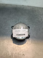 Anti brouillard droit (feux) CITROEN C3 2 9685425280
