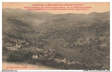 AWMP15-0896-67 - Curiosites et