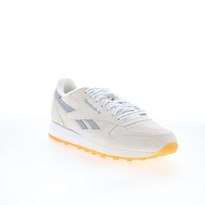 Reebok Classic Leather Places