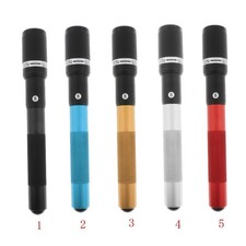 Rallonge de queue de billard