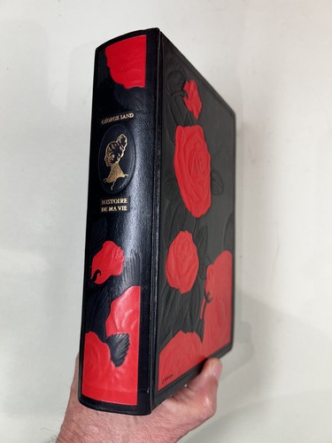 George sand histoire - george, sand,