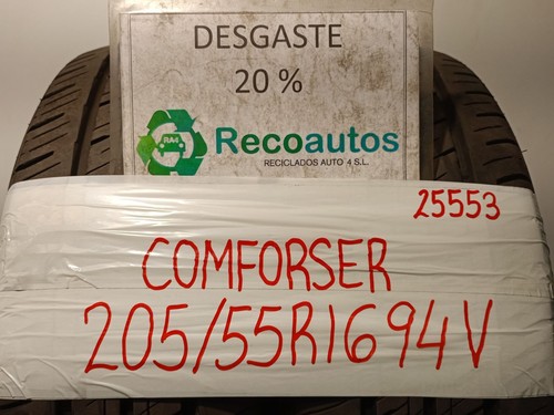 20555r1694v pneu 6037738 - /,