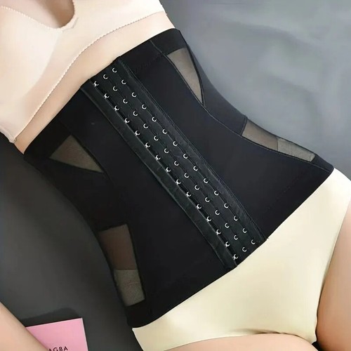 Gaines ventre plat - ventre, femme