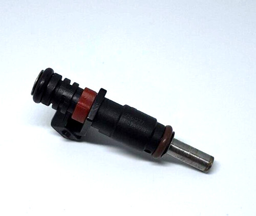 Injecteur essence 7561277