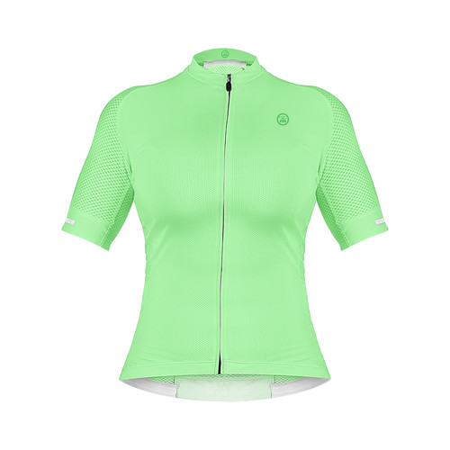 Zol cycling breathable race - breathable,