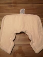 SilverCrest - Coussin chauffant, tour de cou pour épaules et nuque