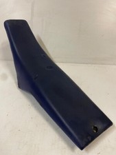 Selle HUSQVARNA WR 250