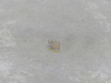 1/18 Clignotant avant  Renault