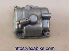 cuve de carburateur pour