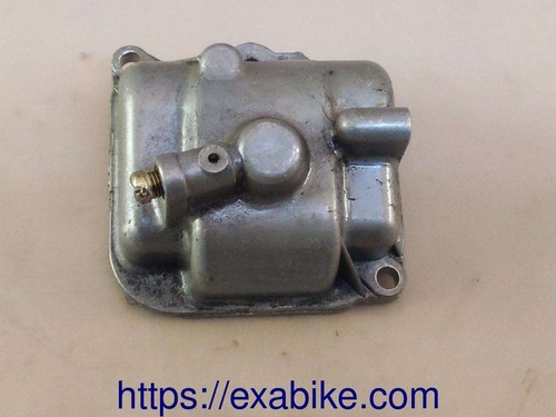 Cuve carburateur pour - cuve, de