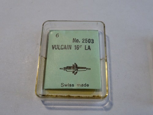 Piece horlogerie axe de - 1,