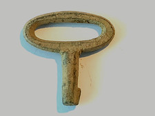 OBJET DIVERS ANTIQUE ( 1 OBJET