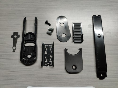 Neuf remastered aeron herman - aeron,