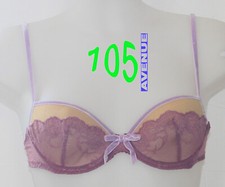 NEUF @@ SOUTIEN GORGE MOULé + AUBADE + FR 85A ou 85C (70A ou 70C eur)