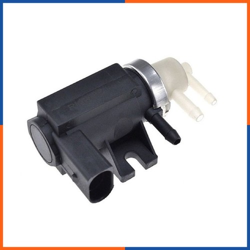 Vanne egr pour - pour, |