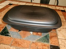 Cocotte Ultra Pro Tupperware