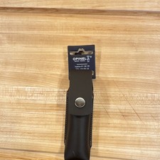 Opinel tradition 09 - tradition, 07/08/09