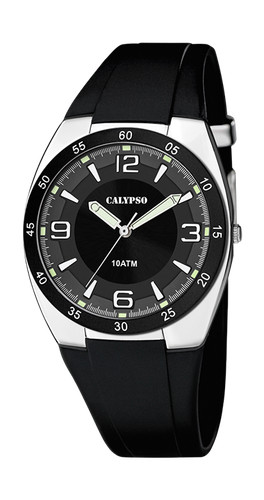 Montre street style calypso - street,