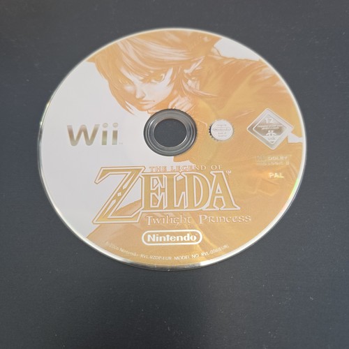 Jeu the legend - , zelda