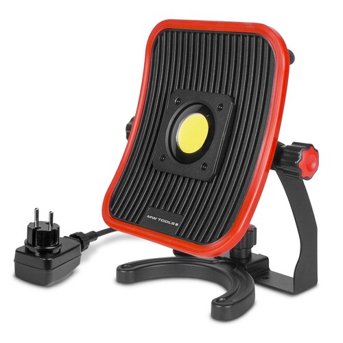 Lampe chantier flow led - lampe, de