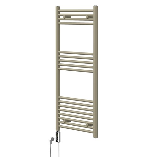 Radiateur sèche serviettes - radiateur, sèche-serviettes