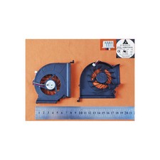 Ventilateur Cpu Pour Portable