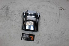 04-20 Harley Sportster XL 1200