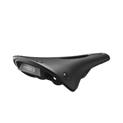 Selles vélo brooks - vélo,