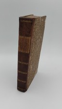 Code rural ou recueil