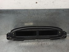 9652496780 tableau de bord