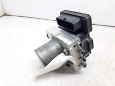 GB3C2C405 abs pour FORD RANGER