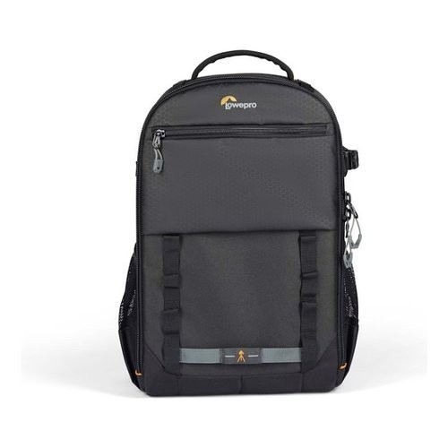 Sac lowepro lp37456 - lowepro, pww