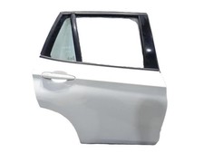 Porte arriere droit BMW X1 E84