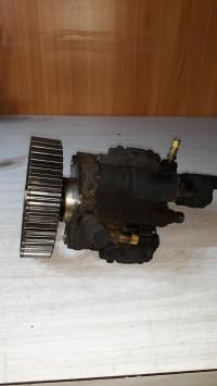 Pompe injection citroen - pompe, à
