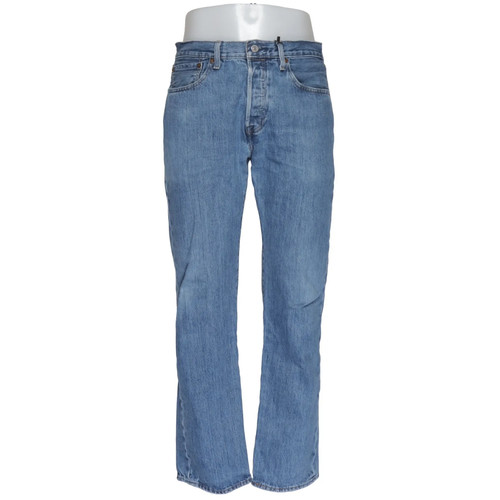 Levi strauss jeans - co,,