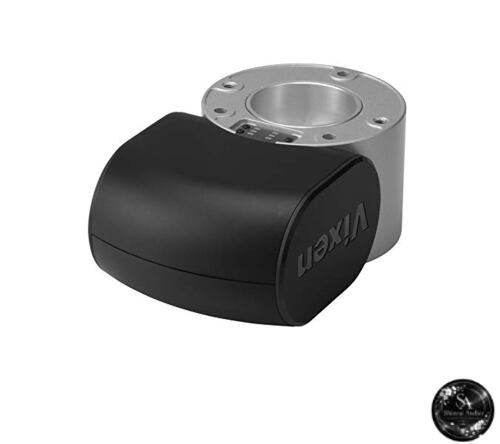 Vixen declination motor module - vixen,