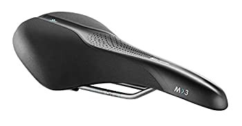 Used very good selle royal - used,