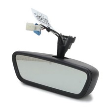 Rétroviseur intérieur - Mercedes CLASSE CLA I PH.1 - 17681003179051 - E1-0363F