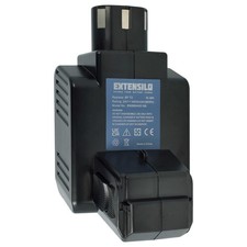Batterie pour Hilti TE 5 A 4Ah