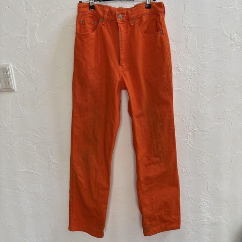 Levi men colored - men,