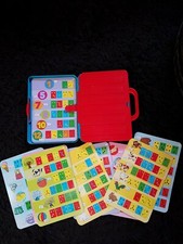 JEU ENFANT NATHAN "J'APPRENDS" A COMPTER ÉDUCATIF ÉCOLE PRIMAIRE 