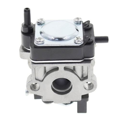 Carburateur pour walbro wyc - carburateur,
