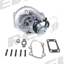REV9 GT2871R Turbo Chargeur