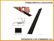 Tajima Guide De Découpe 1000