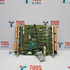 ESAB SERIES 2000 ANC-PEA2 51808, Atas: C9.330.00 PCB