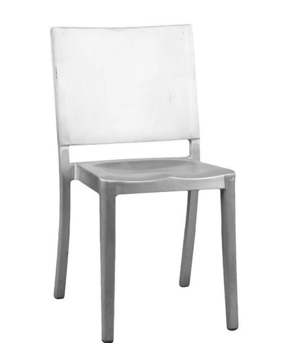 Philippe starck hudson - philippe,