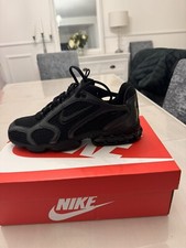 Nike air zoom spiridon - nike, 2