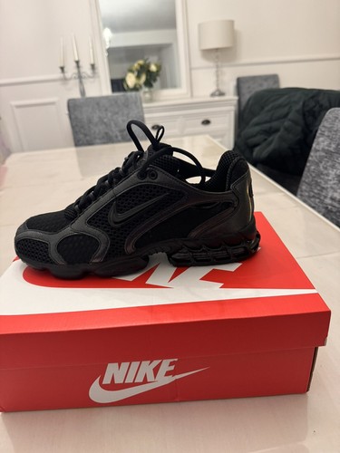 Nike air zoom - spiridon, 2