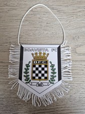 FANION  WIMPEL PENNANT